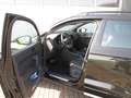 CUPRA Ateca 2.0 TSI 4Drive DSG*Panoramad.*AHK*Kamera*Garantie Schwarz - thumbnail 44