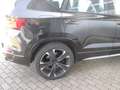 CUPRA Ateca 2.0 TSI 4Drive DSG*Panoramad.*AHK*Kamera*Garantie Schwarz - thumbnail 35