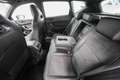 CUPRA Ateca 2.0 TSI 4Drive DSG*Panoramad.*AHK*Kamera*Garantie Schwarz - thumbnail 30
