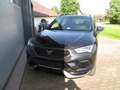 CUPRA Ateca 2.0 TSI 4Drive DSG*Panoramad.*AHK*Kamera*Garantie Schwarz - thumbnail 38