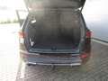 CUPRA Ateca 2.0 TSI 4Drive DSG*Panoramad.*AHK*Kamera*Garantie Schwarz - thumbnail 41