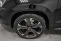 CUPRA Ateca 2.0 TSI 4Drive DSG*Panoramad.*AHK*Kamera*Garantie Schwarz - thumbnail 23