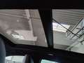 CUPRA Ateca 2.0 TSI 4Drive DSG*Panoramad.*AHK*Kamera*Garantie Schwarz - thumbnail 21