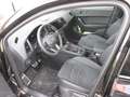 CUPRA Ateca 2.0 TSI 4Drive DSG*Panoramad.*AHK*Kamera*Garantie Schwarz - thumbnail 12