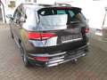 CUPRA Ateca 2.0 TSI 4Drive DSG*Panoramad.*AHK*Kamera*Garantie Schwarz - thumbnail 10