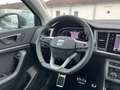 CUPRA Ateca 2.0 TSI 4Drive DSG*Panoramad.*AHK*Kamera*Garantie Schwarz - thumbnail 8