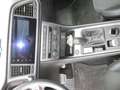CUPRA Ateca 2.0 TSI 4Drive DSG*Panoramad.*AHK*Kamera*Garantie Schwarz - thumbnail 16