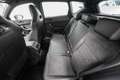 CUPRA Ateca 2.0 TSI 4Drive DSG*Panoramad.*AHK*Kamera*Garantie Schwarz - thumbnail 29