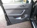 CUPRA Ateca 2.0 TSI 4Drive DSG*Panoramad.*AHK*Kamera*Garantie Schwarz - thumbnail 17