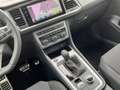 CUPRA Ateca 2.0 TSI 4Drive DSG*Panoramad.*AHK*Kamera*Garantie Schwarz - thumbnail 7