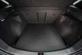 CUPRA Ateca 2.0 TSI 4Drive DSG*Panoramad.*AHK*Kamera*Garantie Schwarz - thumbnail 32