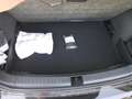CUPRA Ateca 2.0 TSI 4Drive DSG*Panoramad.*AHK*Kamera*Garantie Schwarz - thumbnail 43