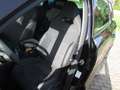 CUPRA Ateca 2.0 TSI 4Drive DSG*Panoramad.*AHK*Kamera*Garantie Schwarz - thumbnail 45