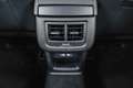CUPRA Ateca 2.0 TSI 4Drive DSG*Panoramad.*AHK*Kamera*Garantie Schwarz - thumbnail 31