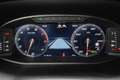 CUPRA Ateca 2.0 TSI 4Drive DSG*Panoramad.*AHK*Kamera*Garantie Schwarz - thumbnail 26