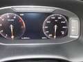 CUPRA Ateca 2.0 TSI 4Drive DSG*Panoramad.*AHK*Kamera*Garantie Schwarz - thumbnail 18