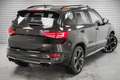CUPRA Ateca 2.0 TSI 4Drive DSG*Panoramad.*AHK*Kamera*Garantie Schwarz - thumbnail 4
