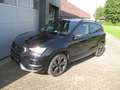 CUPRA Ateca 2.0 TSI 4Drive DSG*Panoramad.*AHK*Kamera*Garantie Schwarz - thumbnail 3