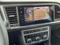 CUPRA Ateca 2.0 TSI 4Drive DSG*Panoramad.*AHK*Kamera*Garantie Schwarz - thumbnail 6