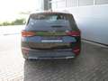 CUPRA Ateca 2.0 TSI 4Drive DSG*Panoramad.*AHK*Kamera*Garantie Schwarz - thumbnail 36