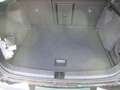 CUPRA Ateca 2.0 TSI 4Drive DSG*Panoramad.*AHK*Kamera*Garantie Schwarz - thumbnail 42