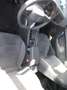 CUPRA Ateca 2.0 TSI 4Drive DSG*Panoramad.*AHK*Kamera*Garantie Schwarz - thumbnail 49