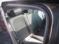 CUPRA Ateca 2.0 TSI 4Drive DSG*Panoramad.*AHK*Kamera*Garantie Schwarz - thumbnail 39