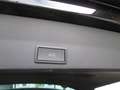 CUPRA Ateca 2.0 TSI 4Drive DSG*Panoramad.*AHK*Kamera*Garantie Schwarz - thumbnail 9