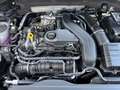 CUPRA Ateca 2.0 TSI 4Drive DSG*Panoramad.*AHK*Kamera*Garantie Schwarz - thumbnail 19