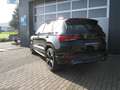 CUPRA Ateca 2.0 TSI 4Drive DSG*Panoramad.*AHK*Kamera*Garantie Schwarz - thumbnail 34