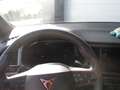 CUPRA Ateca 2.0 TSI 4Drive DSG*Panoramad.*AHK*Kamera*Garantie Schwarz - thumbnail 46