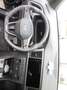 CUPRA Ateca 2.0 TSI 4Drive DSG*Panoramad.*AHK*Kamera*Garantie Schwarz - thumbnail 14