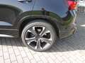 CUPRA Ateca 2.0 TSI 4Drive DSG*Panoramad.*AHK*Kamera*Garantie Schwarz - thumbnail 37