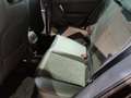 CUPRA Ateca 2.0 TSI 4Drive DSG*Panoramad.*AHK*Kamera*Garantie Schwarz - thumbnail 20