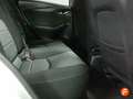Mazda CX-3 2.0 Luxury Pack White 2WD 120 White - thumbnail 14