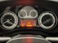 Fiat 500L 1.3Multijet 83cv 2013 Airco/Cruise/Radio/City Noir - thumbnail 14
