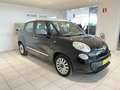 Fiat 500L 1.3Multijet 83cv 2013 Airco/Cruise/Radio/City Noir - thumbnail 4