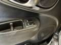 Fiat 500L 1.3Multijet 83cv 2013 Airco/Cruise/Radio/City Noir - thumbnail 11