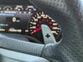 Ford F 150 RAPTOR SUPERCAB Negro - thumbnail 24