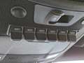 Ford F 150 RAPTOR SUPERCAB Negro - thumbnail 30