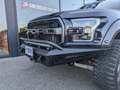 Ford F 150 RAPTOR SUPERCAB Negro - thumbnail 34