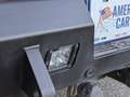 Ford F 150 RAPTOR SUPERCAB Negro - thumbnail 33