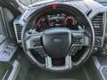 Ford F 150 RAPTOR SUPERCAB Negro - thumbnail 18