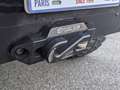 Ford F 150 RAPTOR SUPERCAB Negro - thumbnail 35