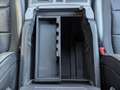 Ford F 150 RAPTOR SUPERCAB Negro - thumbnail 29