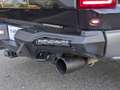 Ford F 150 RAPTOR SUPERCAB Negro - thumbnail 32