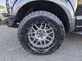 Ford F 150 RAPTOR SUPERCAB Negro - thumbnail 38