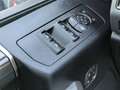 Ford F 150 RAPTOR SUPERCAB Negro - thumbnail 26