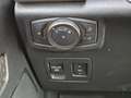 Ford F 150 RAPTOR SUPERCAB Negro - thumbnail 25