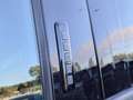 Ford F 150 RAPTOR SUPERCAB Negro - thumbnail 31